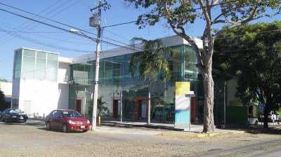 Office For Sale in Colima, Mexico