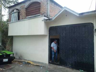 Home For Sale in Chilpancingo De Los Bravo, Mexico