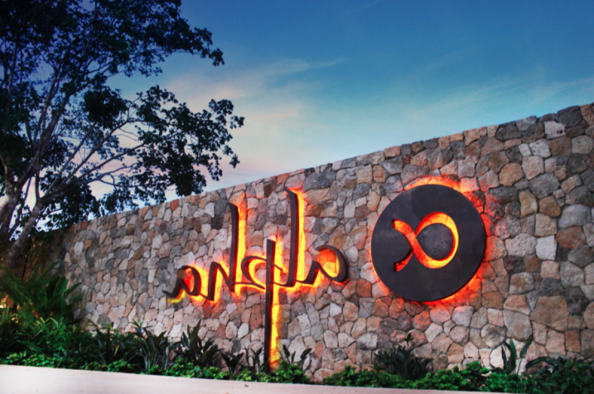 Picture of Residential Land For Sale in Merida, Yucatan, Mexico