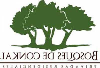 Residential Land For Sale in Conkal, Mexico