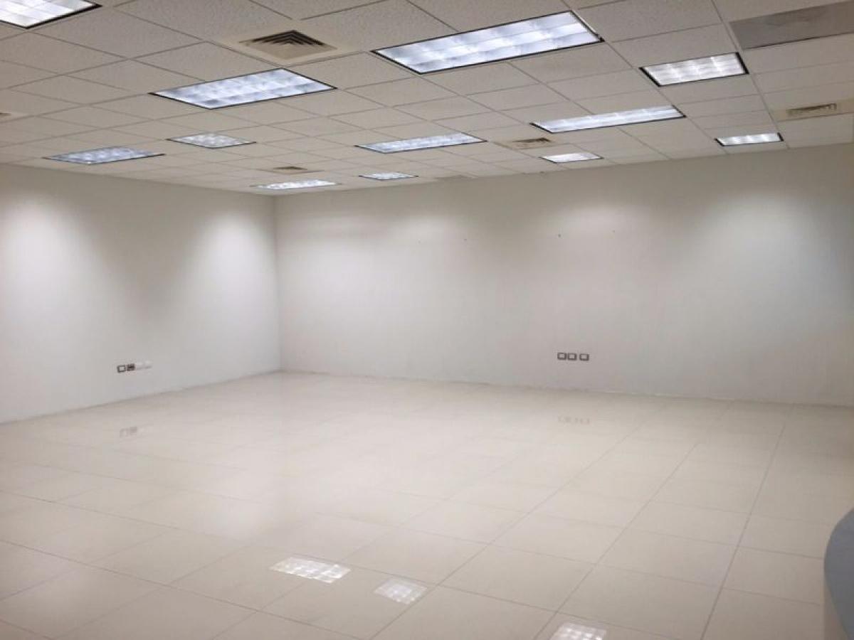 Picture of Office For Sale in Yucatan, Yucatan, Mexico