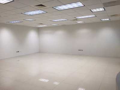 Office For Sale in Yucatan, Mexico