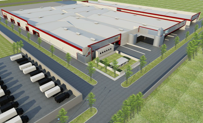 Penthouse For Sale in