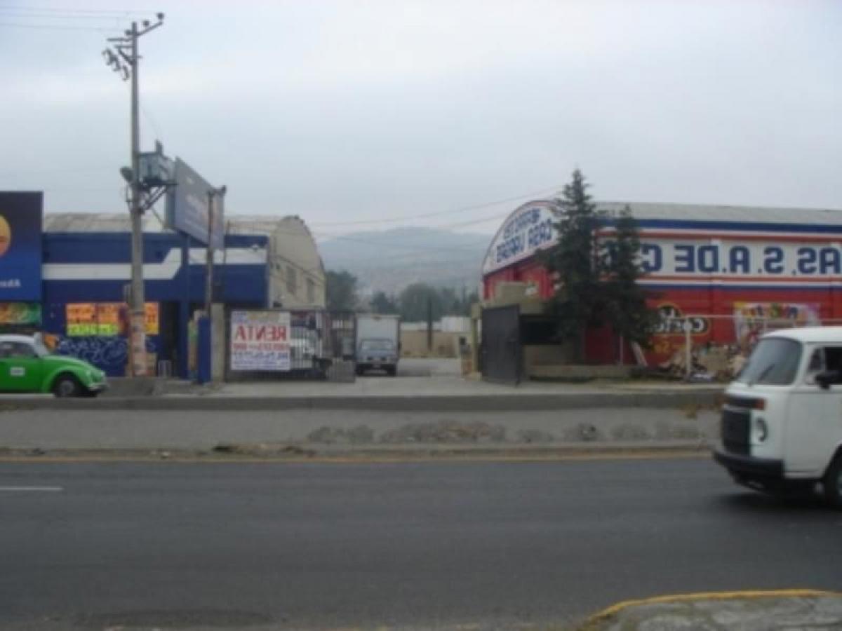 Picture of Other Commercial For Sale in Ixtapaluca, Mexico, Mexico