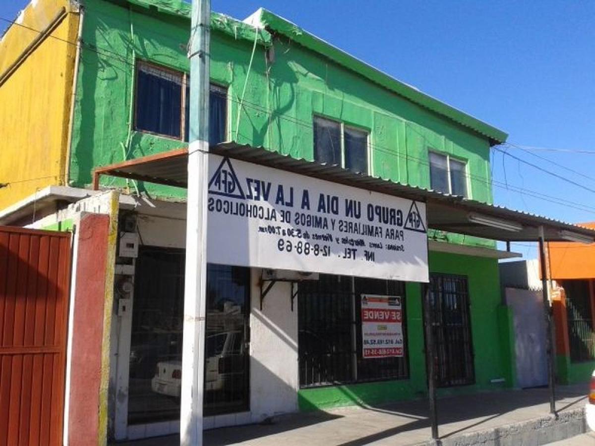 Picture of Apartment Building For Sale in Baja California Sur, Baja California Sur, Mexico
