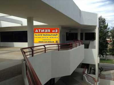 Office For Sale in Baja California, Mexico