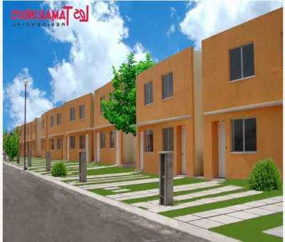 Home For Sale in Iguala De La Independencia, Mexico