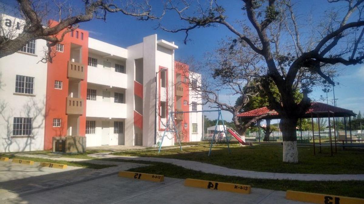 Picture of Apartment For Sale in Tamaulipas, Tamaulipas, Mexico