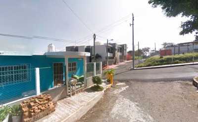 Residential Land For Sale in Veracruz De Ignacio De La Llave, Mexico