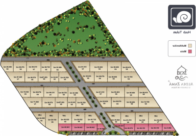 Residential Land For Sale in Quintana Roo, Mexico