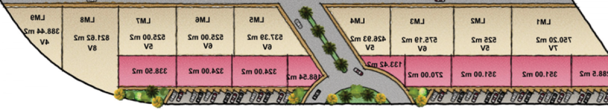 Picture of Residential Land For Sale in Quintana Roo, Quintana Roo, Mexico