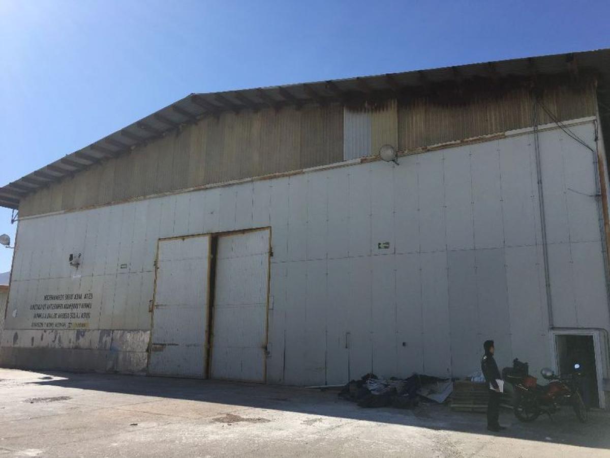 Picture of Penthouse For Sale in Chihuahua, Chihuahua, Mexico