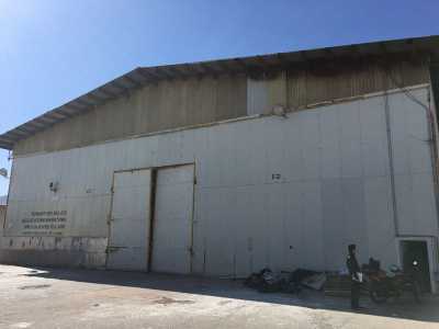 Penthouse For Sale in Chihuahua, Mexico