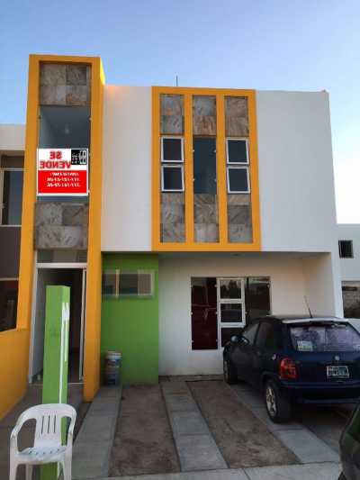 Home For Sale in Nayarit, Mexico