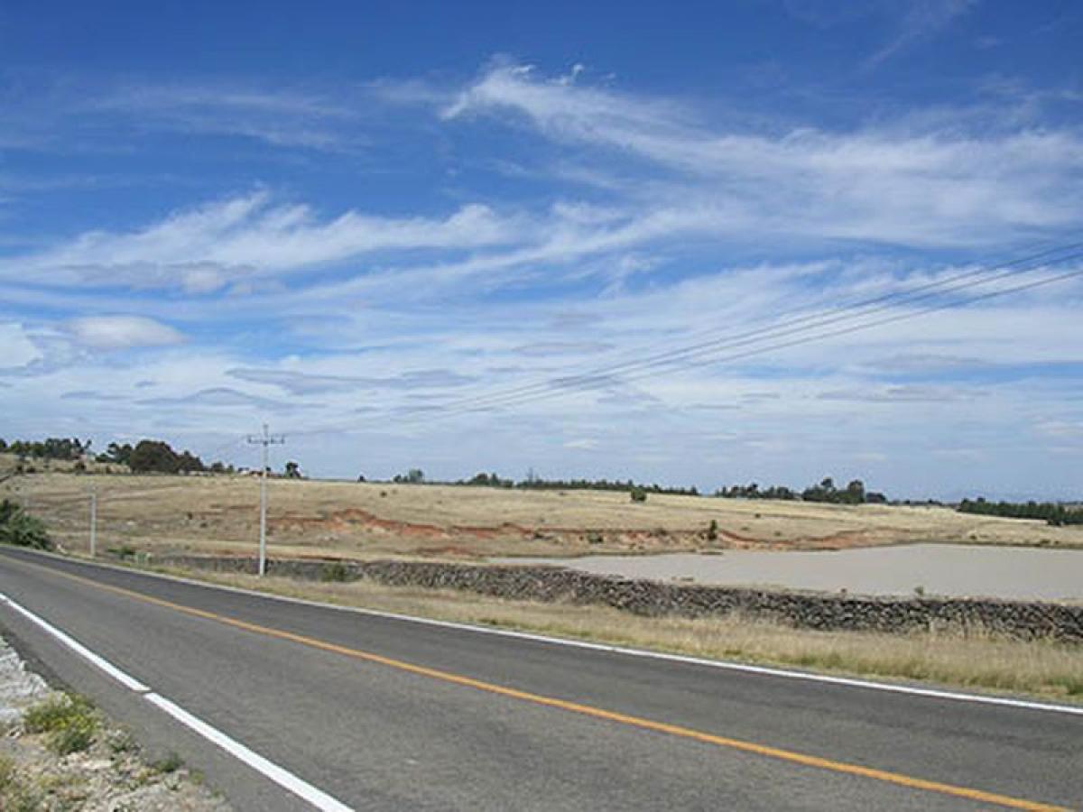 Picture of Development Site For Sale in Queretaro, Queretaro, Mexico