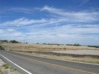 Development Site For Sale in Queretaro, Mexico