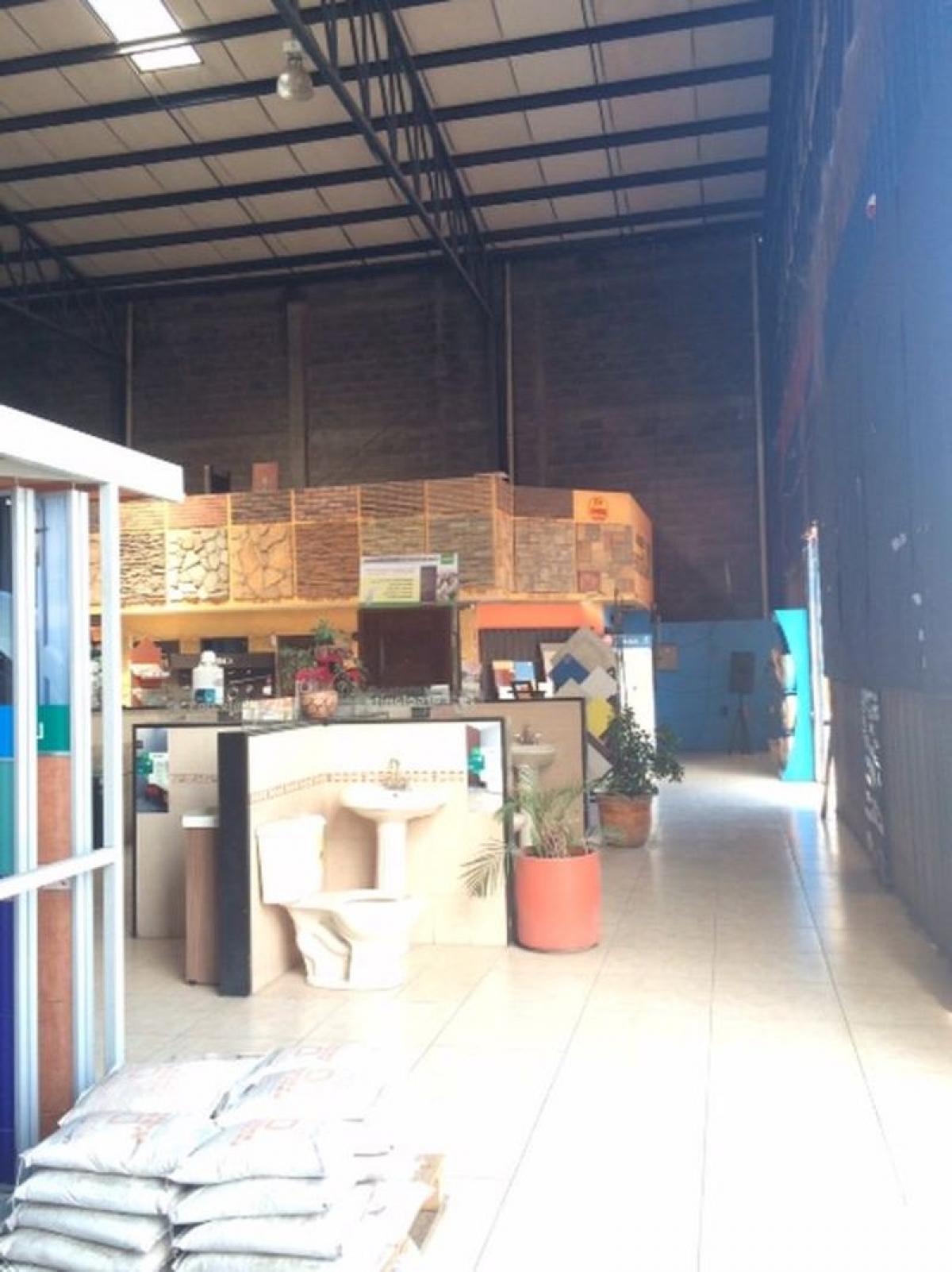 Picture of Penthouse For Sale in Tlapehuala, Guerrero, Mexico