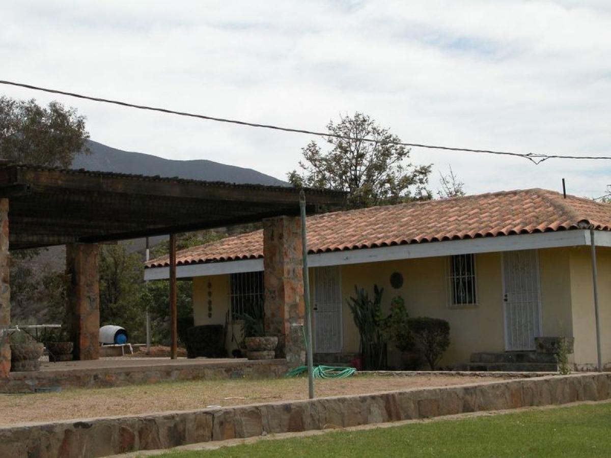 Picture of Development Site For Sale in Baja California, Baja California, Mexico