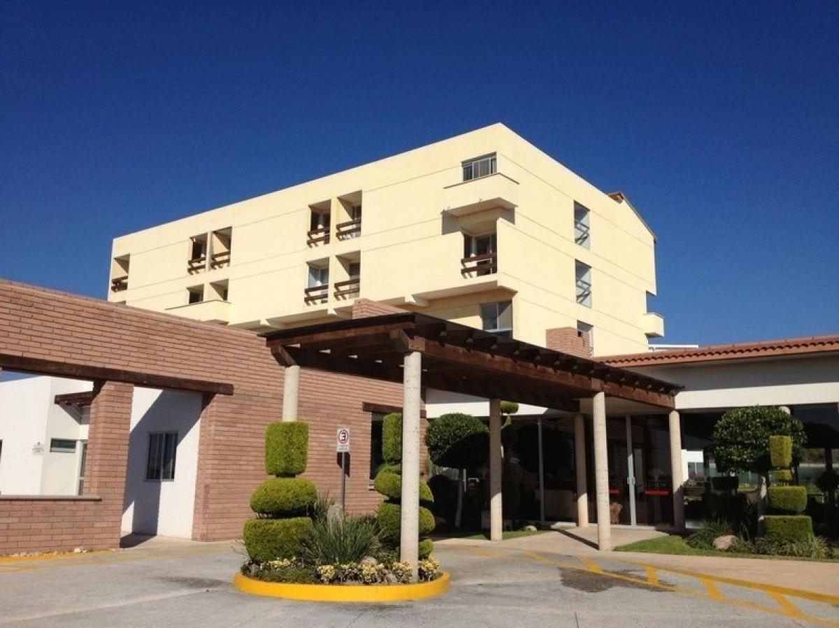 Picture of Apartment For Sale in Naolinco, Veracruz, Mexico