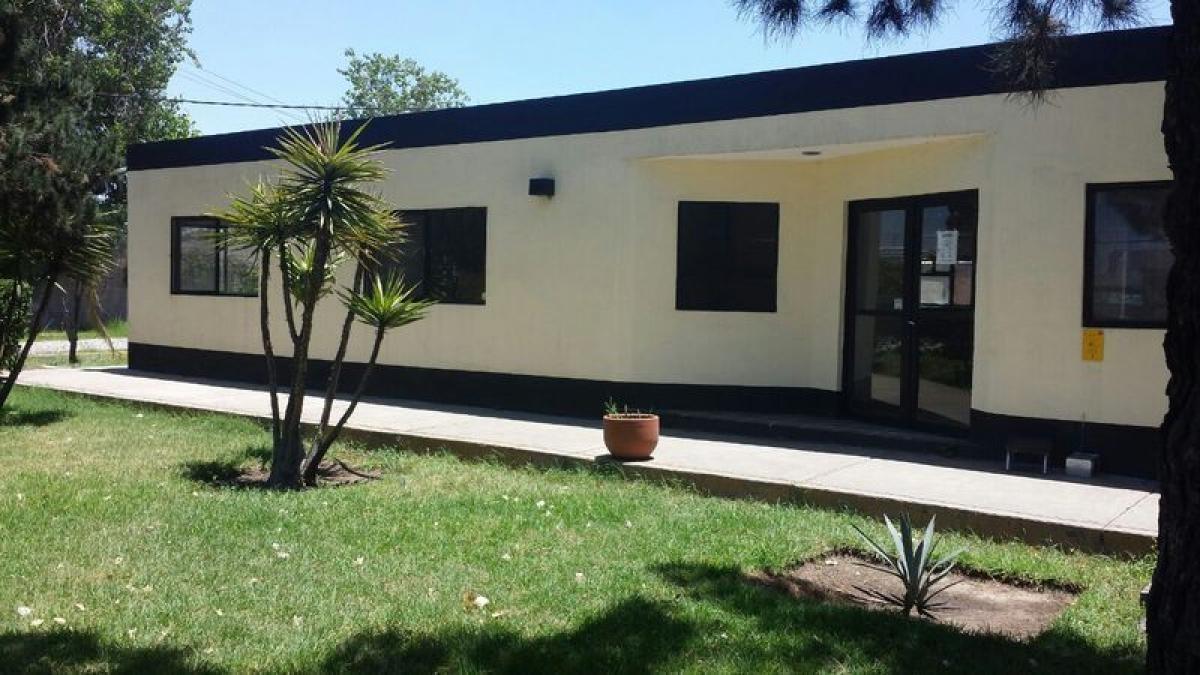 Picture of Office For Sale in Campeche, Campeche, Mexico