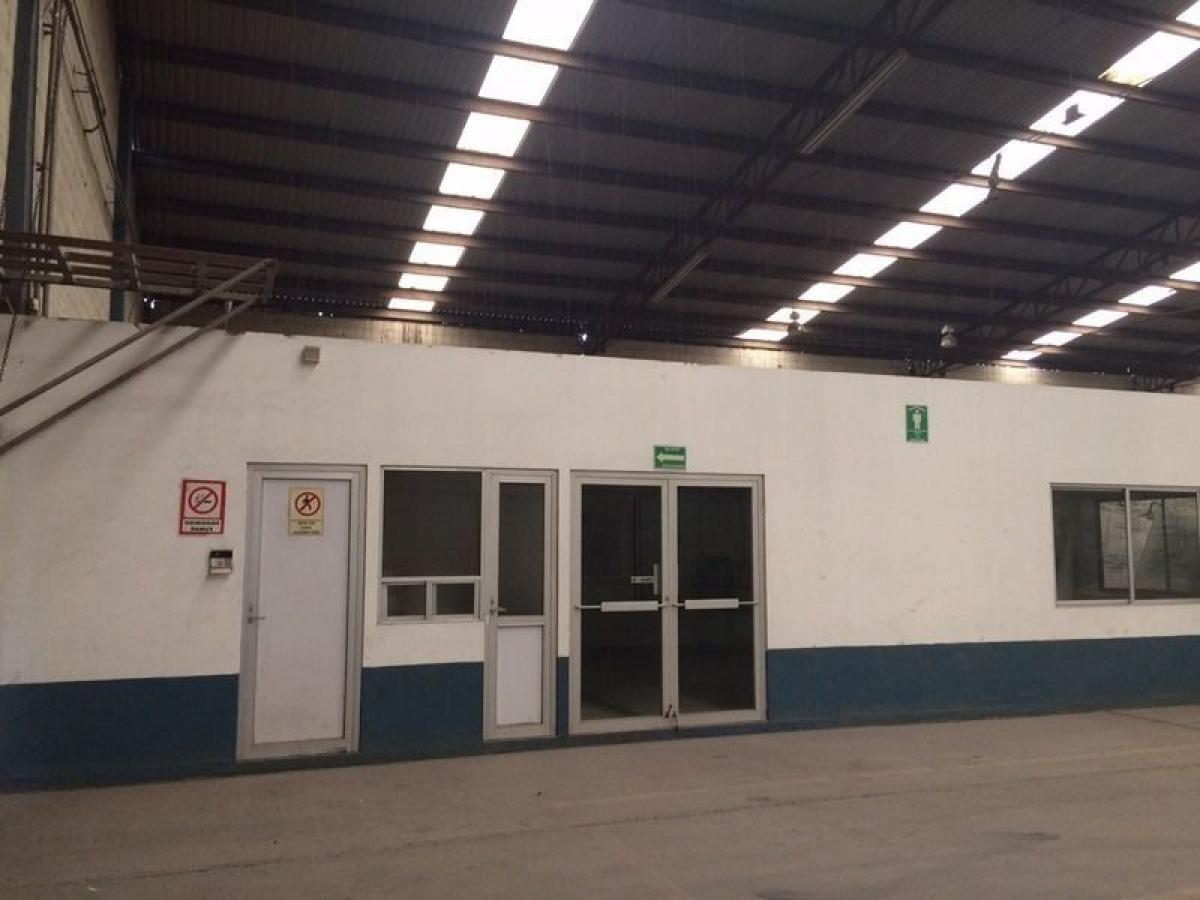 Picture of Penthouse For Sale in Campeche, Campeche, Mexico