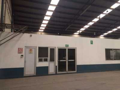 Penthouse For Sale in Campeche, Mexico