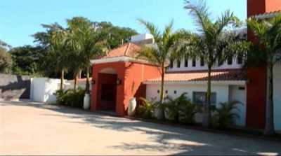 Home For Sale in Huehuetlan El Grande, Mexico