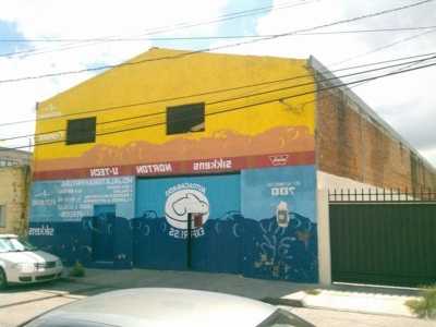 Penthouse For Sale in Teopantlan, Mexico