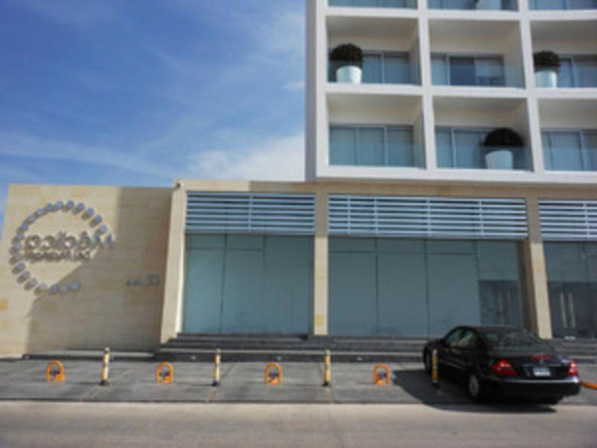 Picture of Home For Sale in Santiago Tuxtla, Veracruz, Mexico