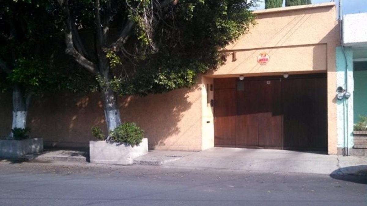 Picture of Home For Sale in Tapachula, Chiapas, Mexico