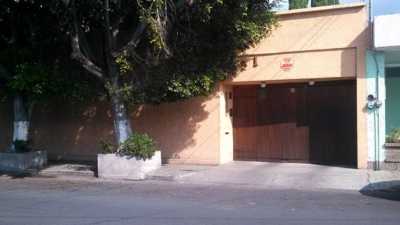 Home For Sale in Tapachula, Mexico