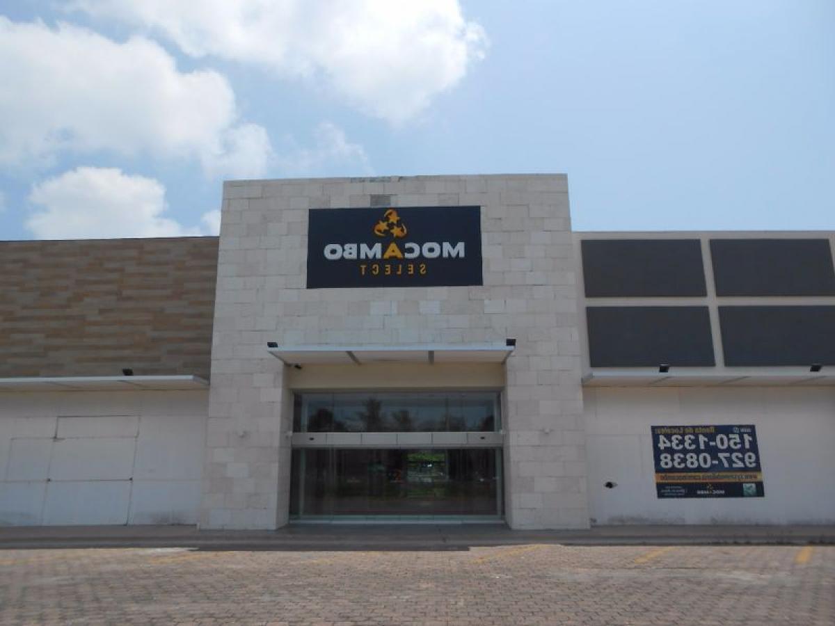 Picture of Home For Sale in Veracruz De Ignacio De La Llave, Veracruz, Mexico