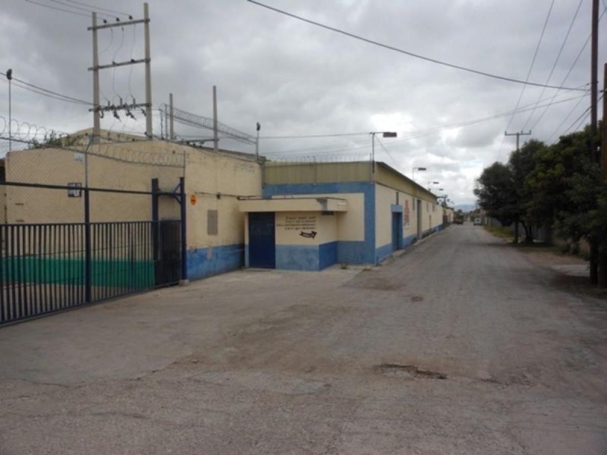 Picture of Penthouse For Sale in San Luis Potosi, San Luis Potosi, Mexico