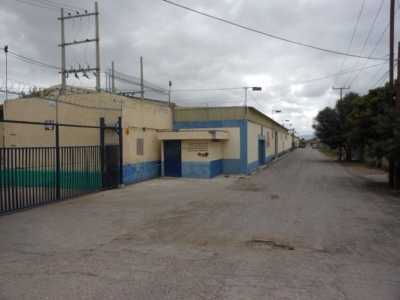 Penthouse For Sale in San Luis Potosi, Mexico