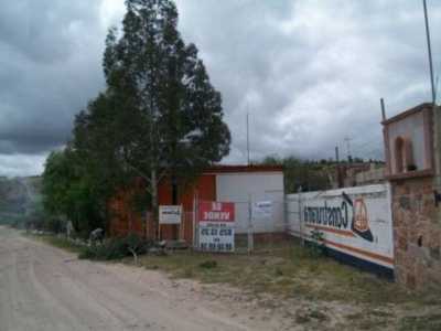 Residential Land For Sale in Chietla, Mexico