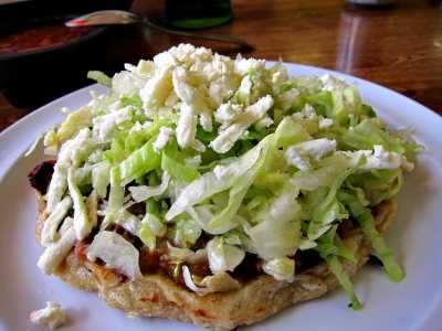 Home For Sale in Benito Juarez, Mexico