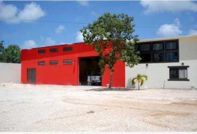 Other Commercial For Sale in Quintana Roo, Mexico