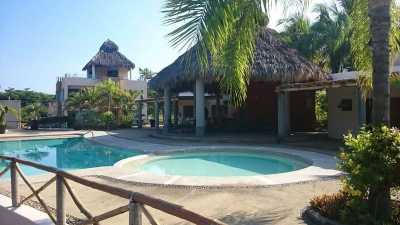 Residential Land For Sale in Bahia De Banderas, Mexico