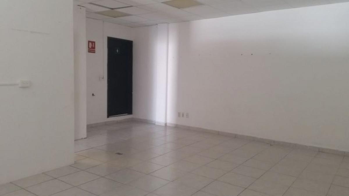 Picture of Penthouse For Sale in Campeche, Campeche, Mexico
