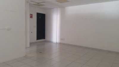 Penthouse For Sale in Campeche, Mexico