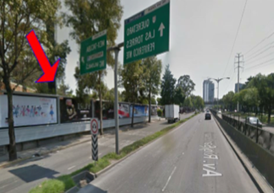 Residential Land For Sale in Mexicali, Mexico