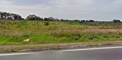 Development Site For Sale in Tijuana, Mexico