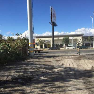 Residential Land For Sale in Tlajomulco De Zuniga, Mexico