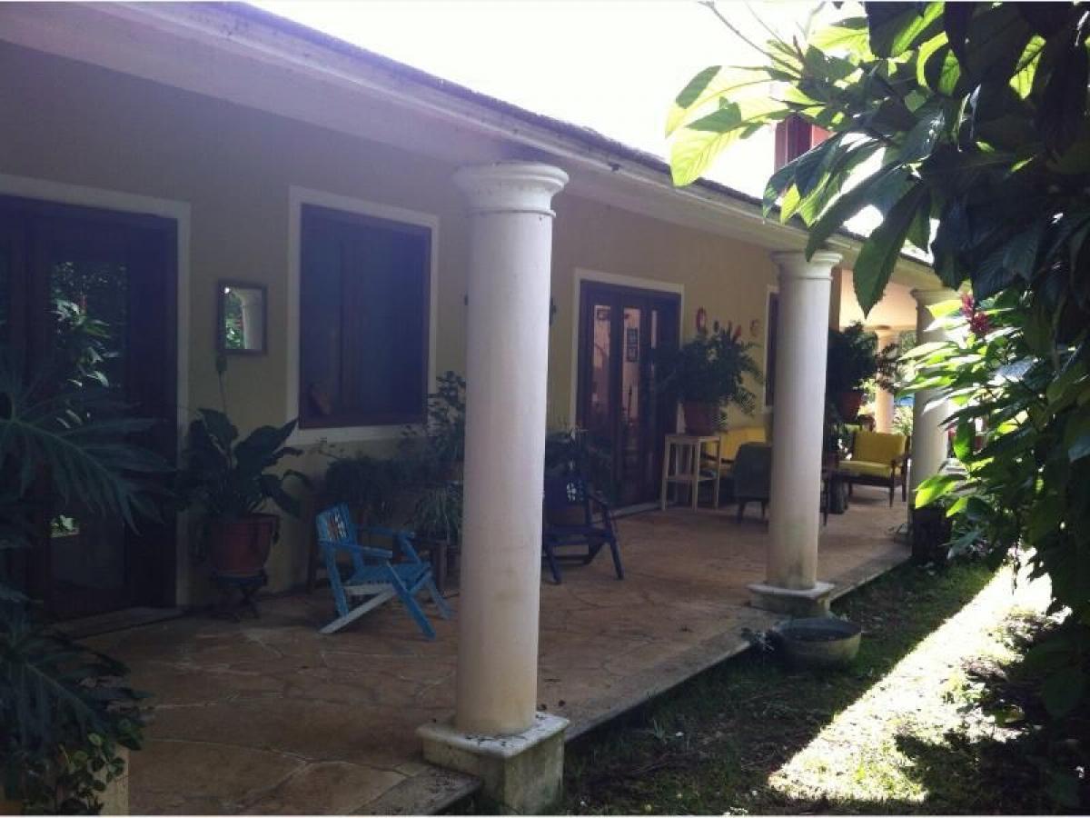 Picture of Home For Sale in Tzimol, Chiapas, Mexico