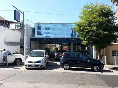 Office For Sale in Sinaloa, Mexico