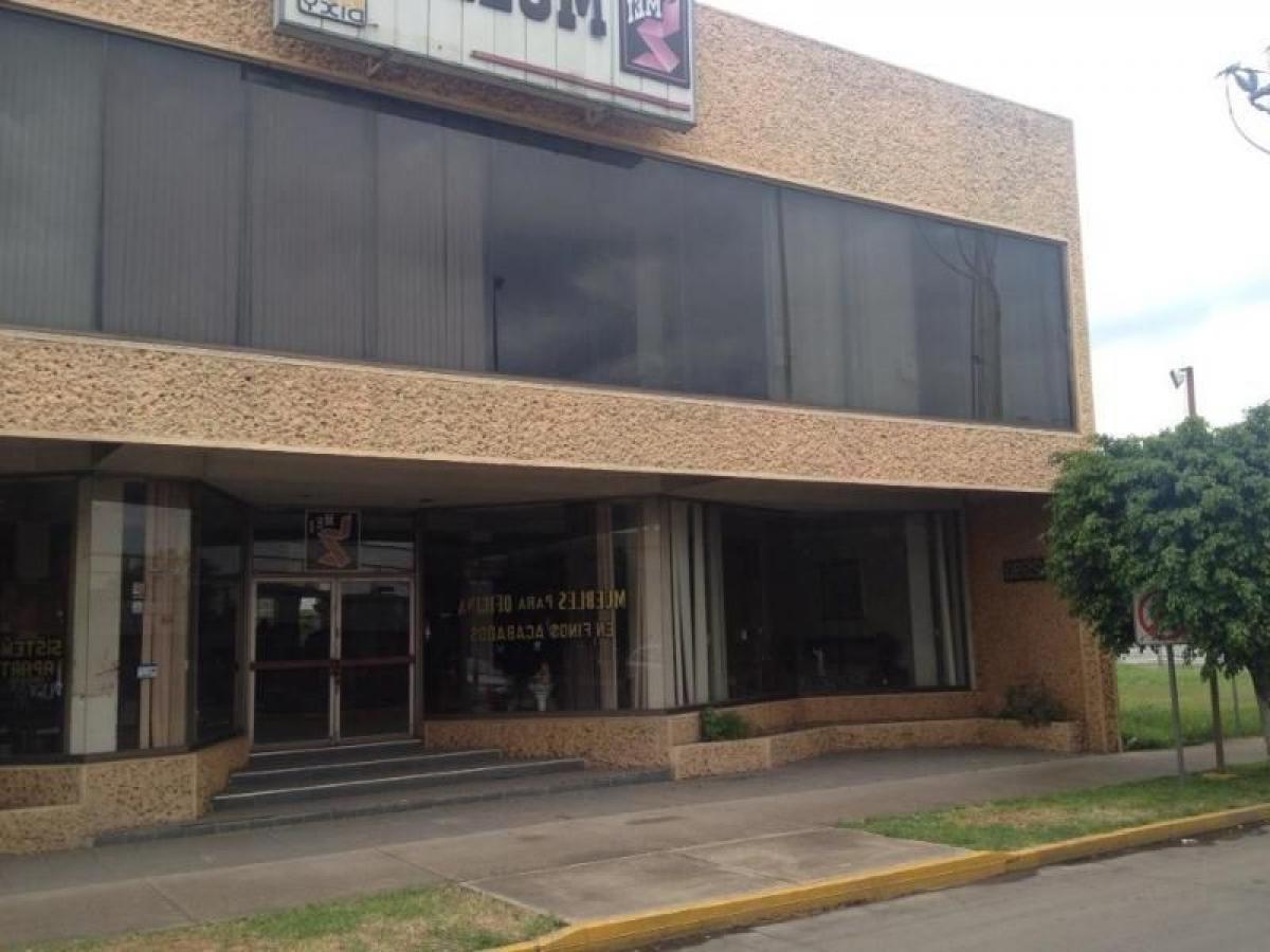 Picture of Apartment Building For Sale in Guanajuato, Guanajuato, Mexico