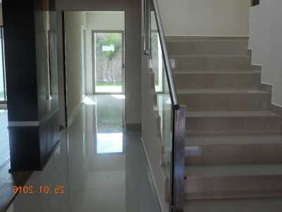 Home For Sale in San Luis Potosi, Mexico