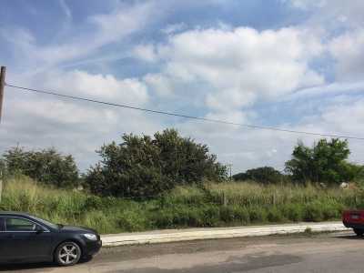 Residential Land For Sale in Tamaulipas, Mexico