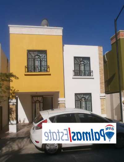 Home For Sale in Campeche, Mexico