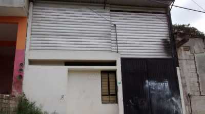 Penthouse For Sale in Tijuana, Mexico